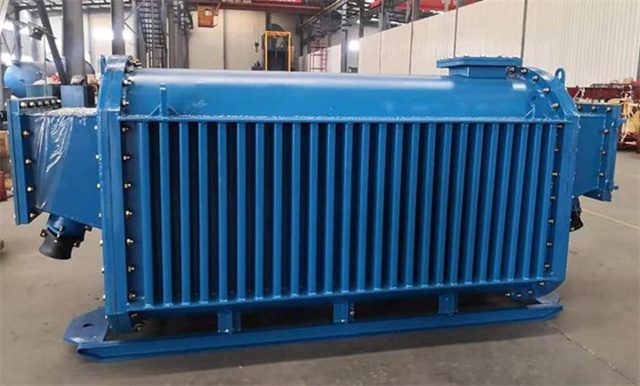 KBSG‑315KVA 矿用隔爆嵩县嵩县嵩县嵩县干式变压器 煤矿防爆变压器 KBSG‑315KVA 矿用隔爆嵩县嵩县嵩县嵩县干式变压器 煤矿防爆变压器